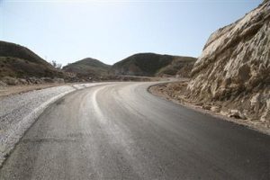 گفتمان نیوز