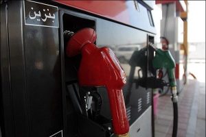 کاربردهای نفت خام