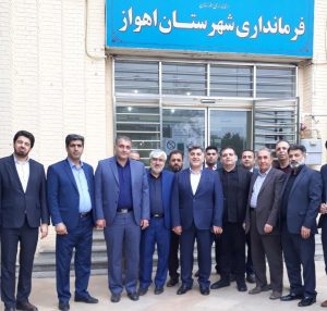 دکتر سعید ایزدیان