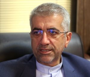 افزایش نرخ تعرفه‌ها