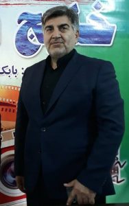 انتخابات