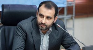 جمعآوری آبهای سطحی