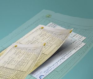 محاسبه قیمت برق