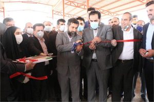 روز جهانی کارگر