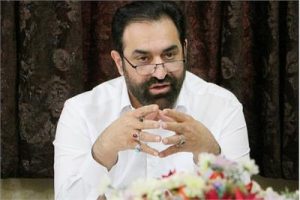 سازمان غذا و دارو