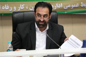 تعاونی های خوزستان