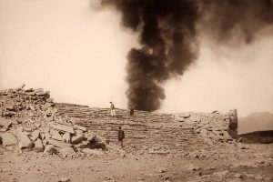 مسجد سلیمان