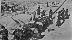 مسجدسلیمان