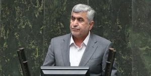 پایگاه های اطفاء حریق