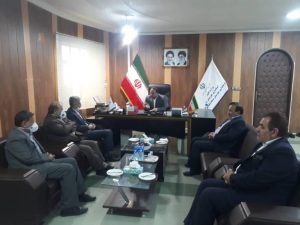 دانشگاه فرهنگیان