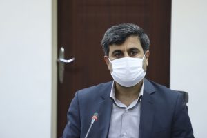  شرکت لوله سازی اهواز