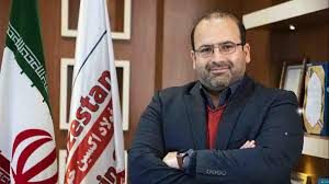 ظرفیت تولید