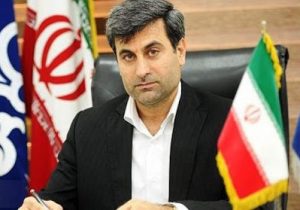 ظرفیتهای داخلی