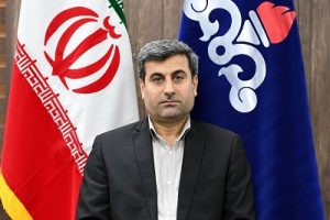 بسته های قراردادی