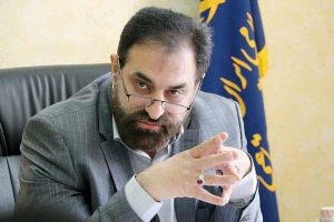 توسعه مشاغل خانگی