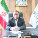 فرمانداری مسجدسلیمان