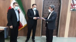 ستار فاطمی