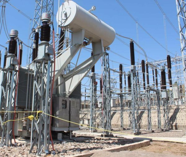 مدیرعامل شرکت برق منطقه‌ای خوزستان مطرح کرد:۱۶ پروژه زیرساختی برق در خوزستان آماده بهره‌برداری است