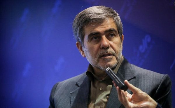 عضو کمیسیون انرژی مجلس شورای اسلامی: اقدام جهادی وزارت نفت برای ترمیم خطوط آسیب‌دیده انتقال گاز ستودنی است