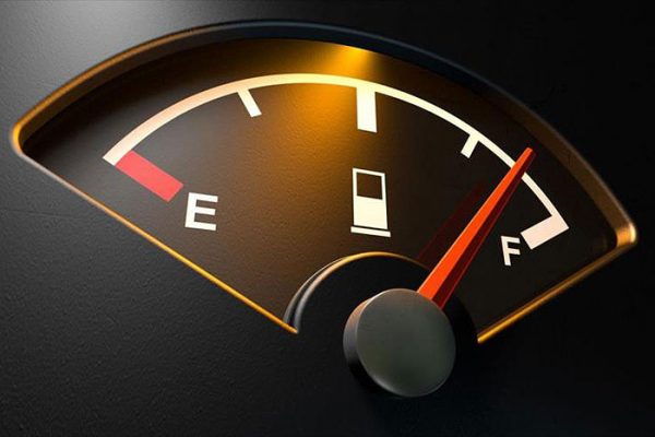 عناوین مهم صنعت نفت