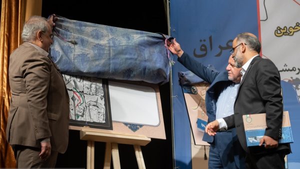 اکتشافات نفت و گاز