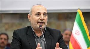 علی عسگر ظاهری