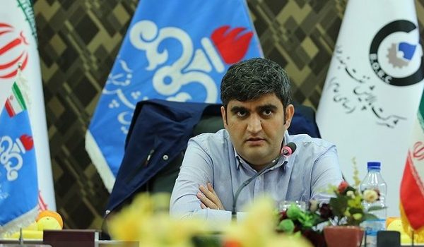 ناوگان حمل و نقل عمومی