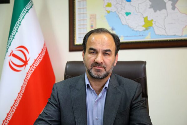فعالیت تبلیغاتی