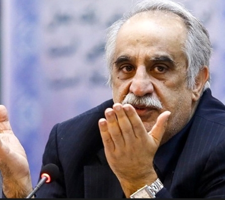 امضای ۹ قرارداد