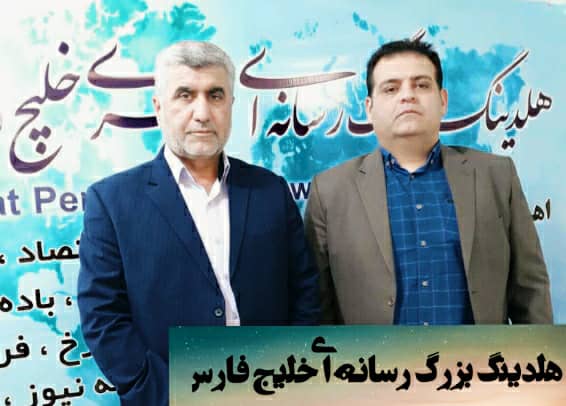 بابک طهماسبی