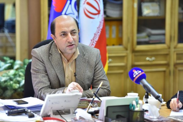 ویروس کرونا