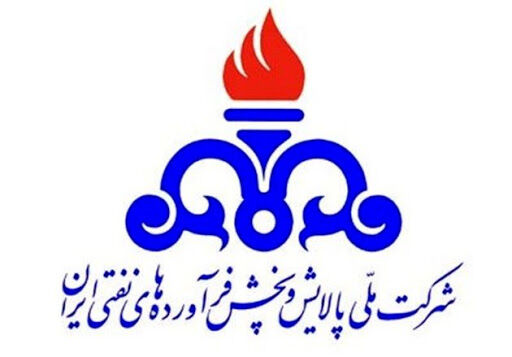 مقابله با ویروس کرونا