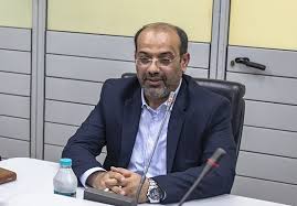 شرکت لوله سازی