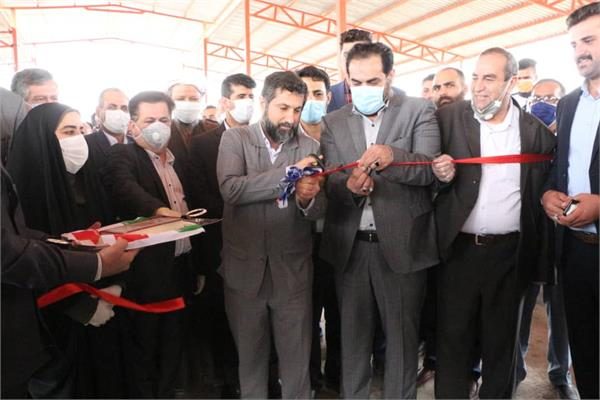 روز جهانی کارگر