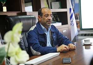 نیروی انسانیِ