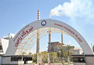 پیک مصرف برق