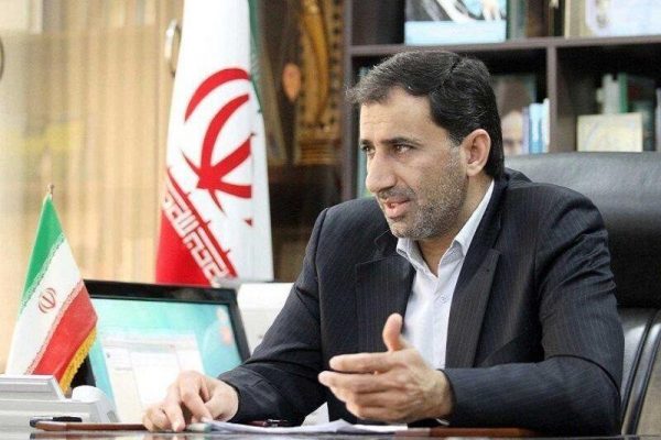 استخدامهای غیر بومی