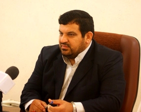 نماینده آنلاین 