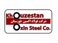 طرح فولادسازی