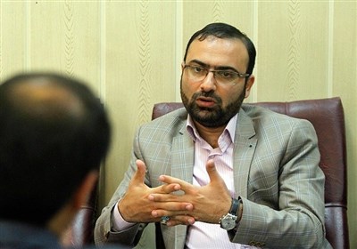 احمد سراج