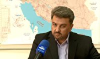 طرح برق امید