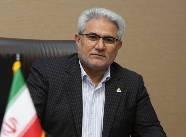 بومی سازی