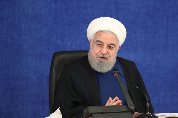 درآمدهای نفتی