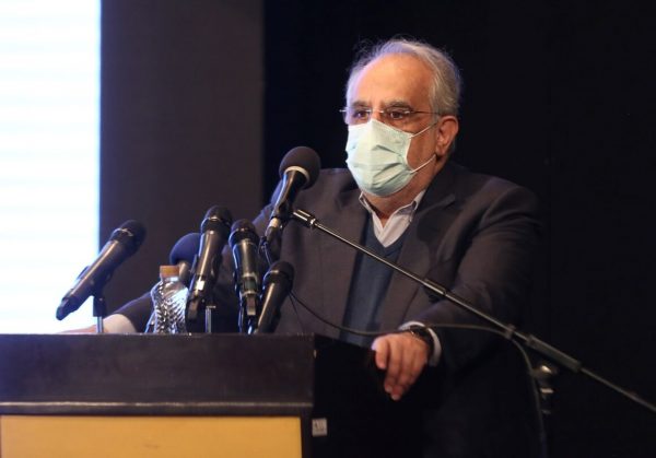طرح های نگهداشت تولید