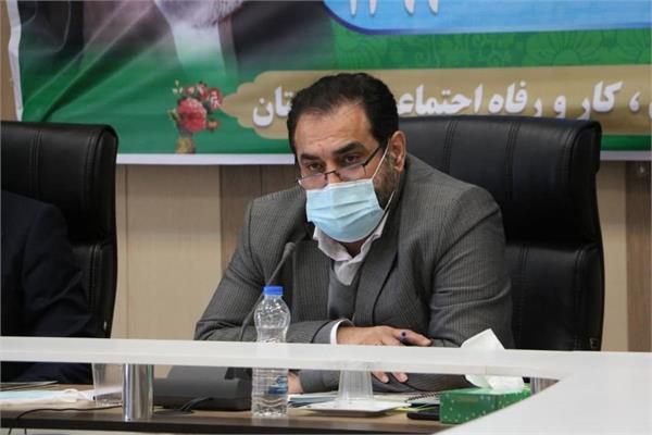 واحدهای کارگری