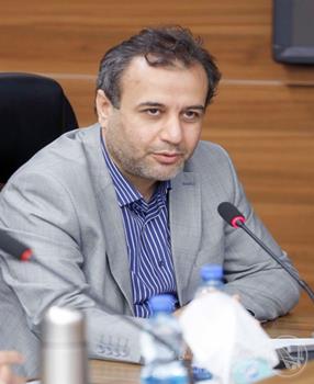 فولاد خوزستان