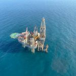 مدیرعامل شرکت ملی نفت ایران از تصویب خریداری ۶ دکل جدید در هیئت‌مدیره شرکت ملی نفت خبر داد