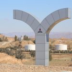 وزارت نفت؛ ایستاده در کنار مردم/ تکمیل ۲۲۱۰ پروژه مسئولیت اجتماعی