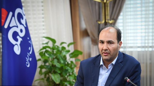 راه‌اندازی سامانه جامع قراردادهای داخلی صنعت نفت