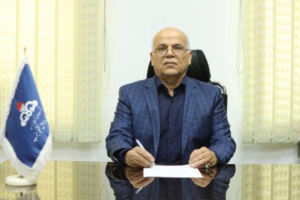 تحلیلی بر سایه بی تقوایی  از تباهی اخلاق تا فرو پاشی اجتماعی